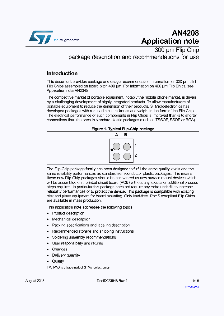 AN4208_8304268.PDF Datasheet