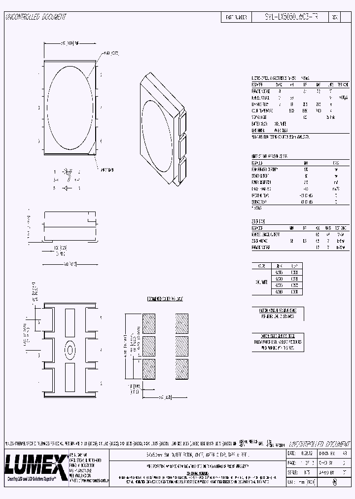 SML-LX5050UWC3-TR_8304489.PDF Datasheet