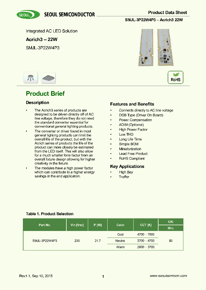 SMJL-3P22W4P3_8306143.PDF Datasheet