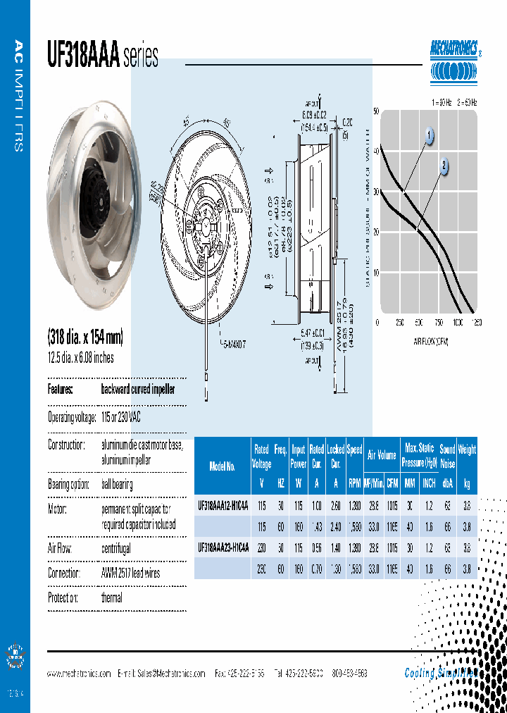 UF318AAA12-H1C4A_8308572.PDF Datasheet