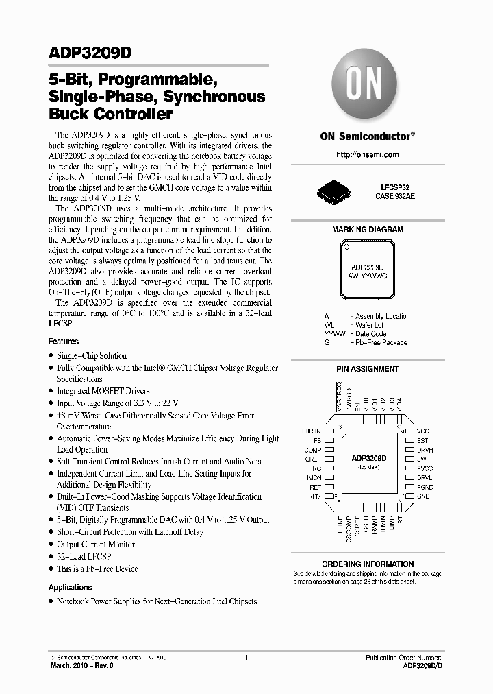 ADP3209D_8310824.PDF Datasheet