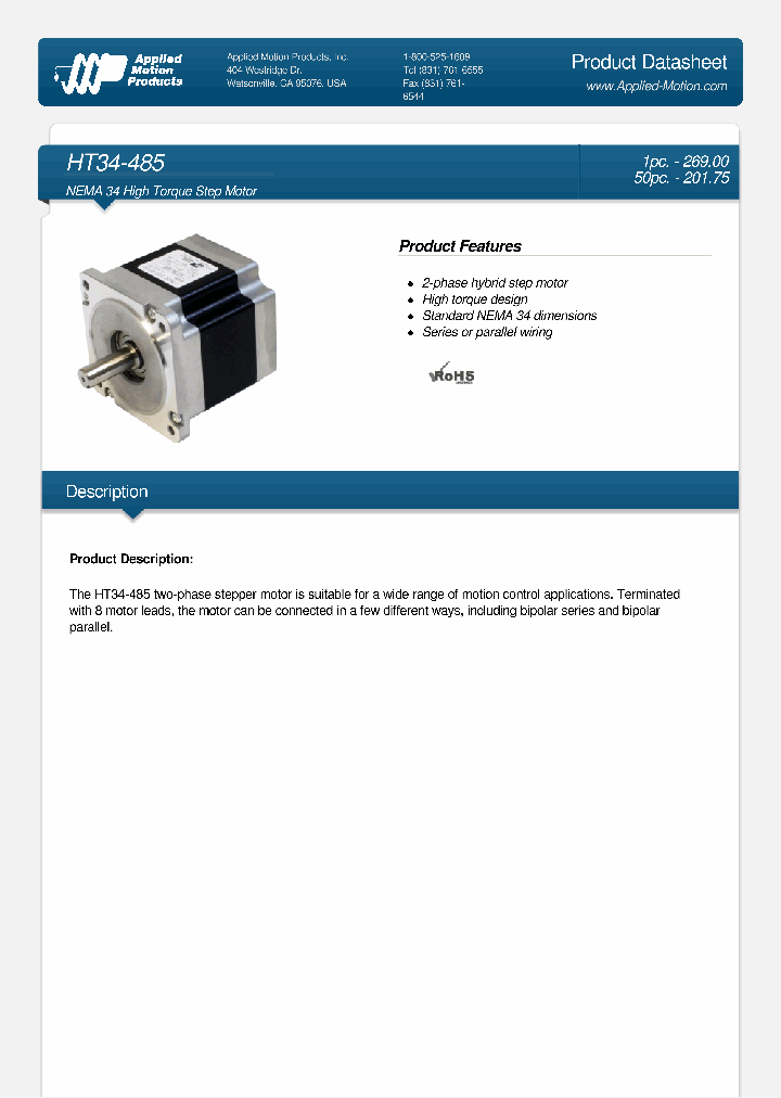 HT34-485_8310884.PDF Datasheet