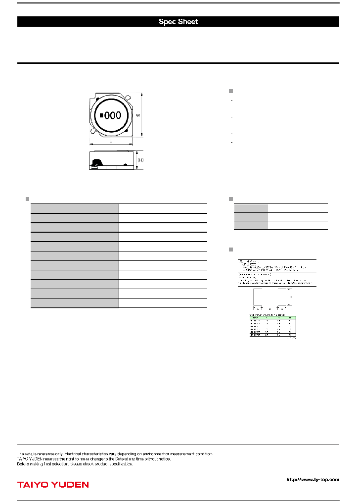 NS10145T1R0NNV_8311162.PDF Datasheet