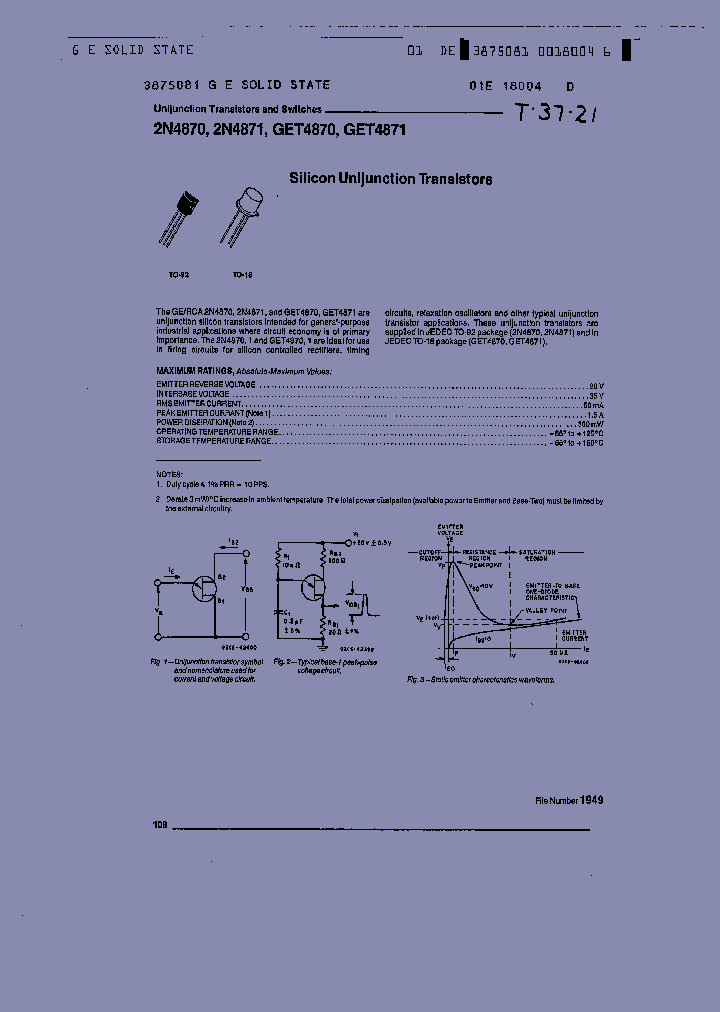 GET4870_8312869.PDF Datasheet