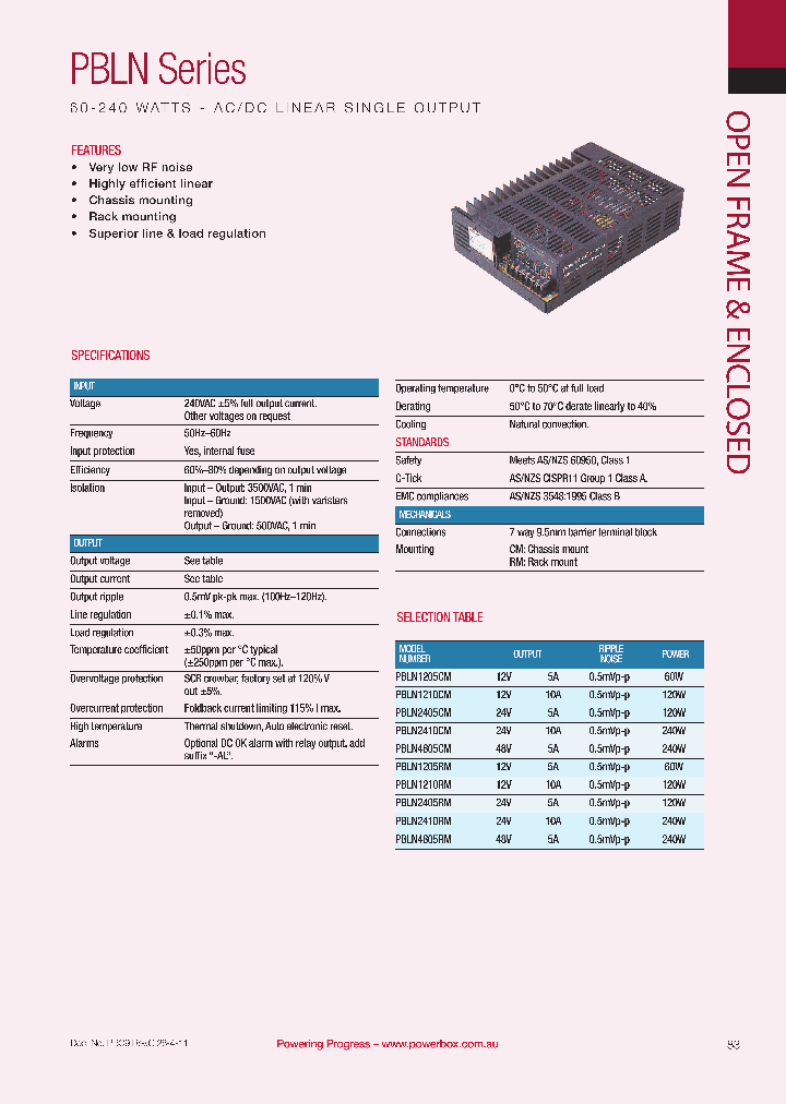 PBLN1205CM_8313684.PDF Datasheet