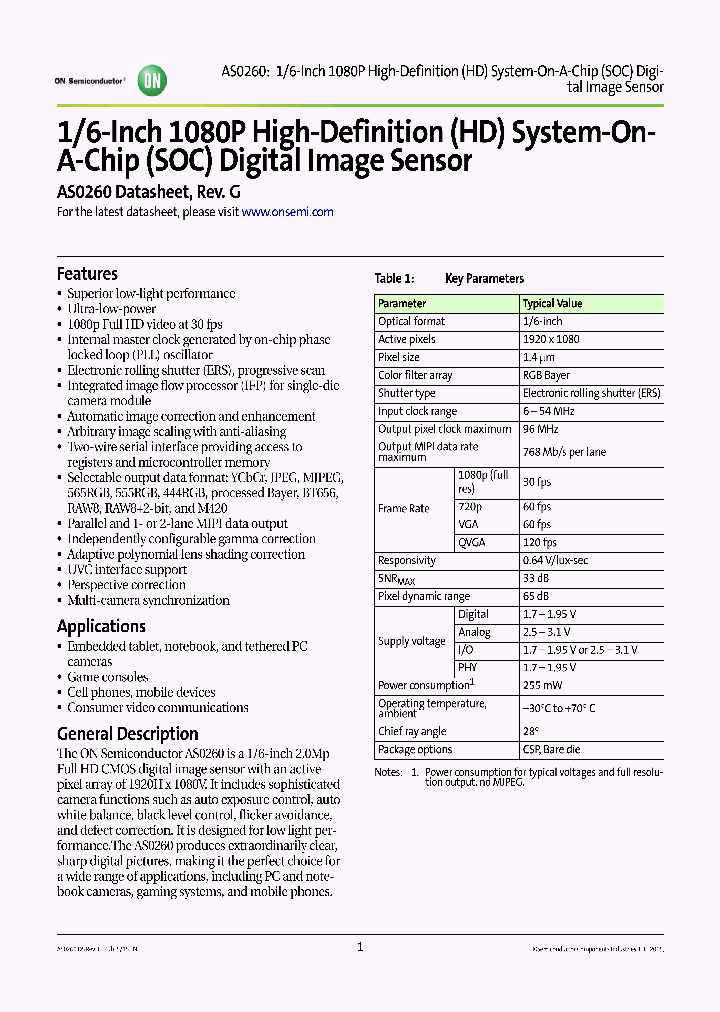 AS0260CSSC28SUKA0-CR_8313757.PDF Datasheet