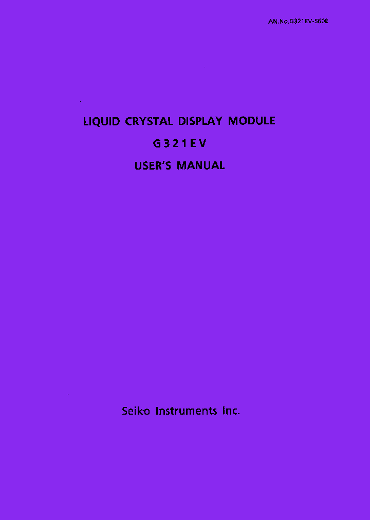 G321EV5R000_8314196.PDF Datasheet