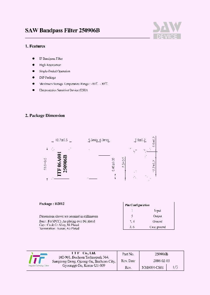250906B_8314240.PDF Datasheet