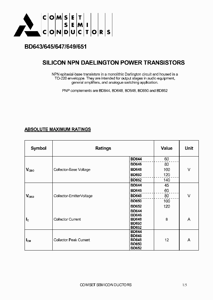 BD644_8314307.PDF Datasheet