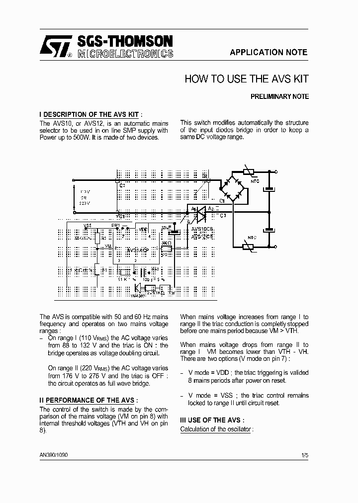 AN390_8315082.PDF Datasheet