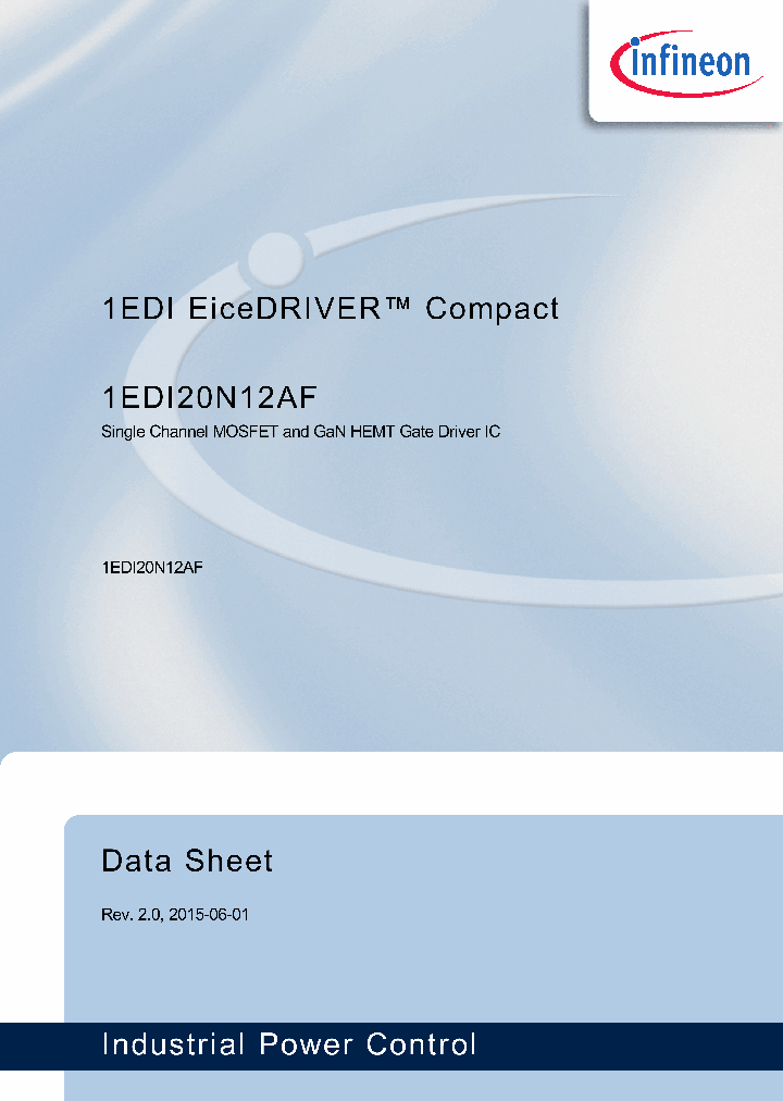 1EDI20N12AF_8315669.PDF Datasheet