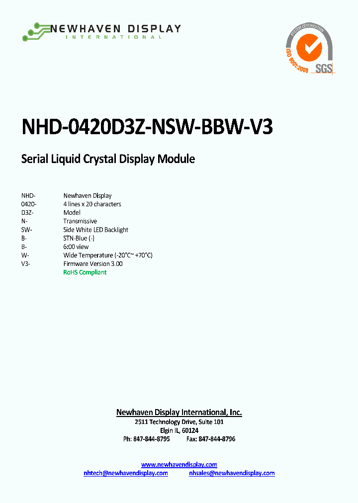 NHD-0420D3Z-NSW-BBW-V3_8315741.PDF Datasheet