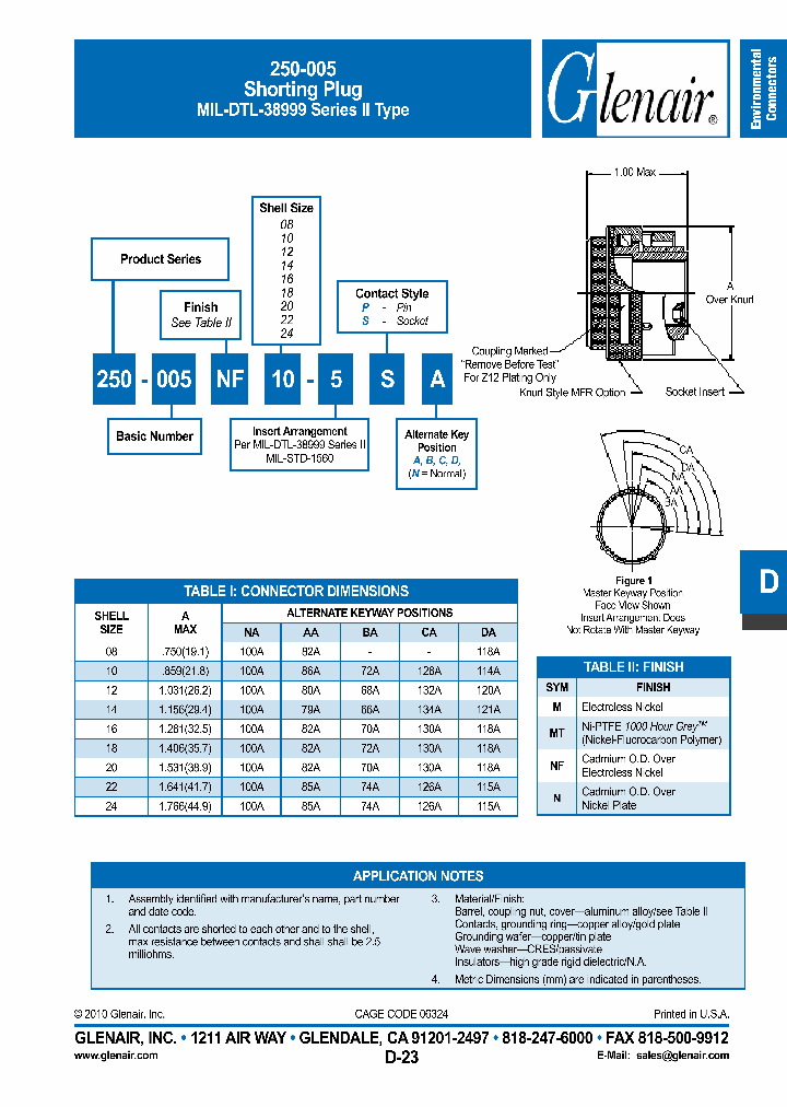 250-005_8316885.PDF Datasheet