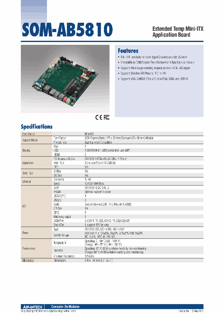 SOM-AB5810DC-00A1E_8317363.PDF Datasheet
