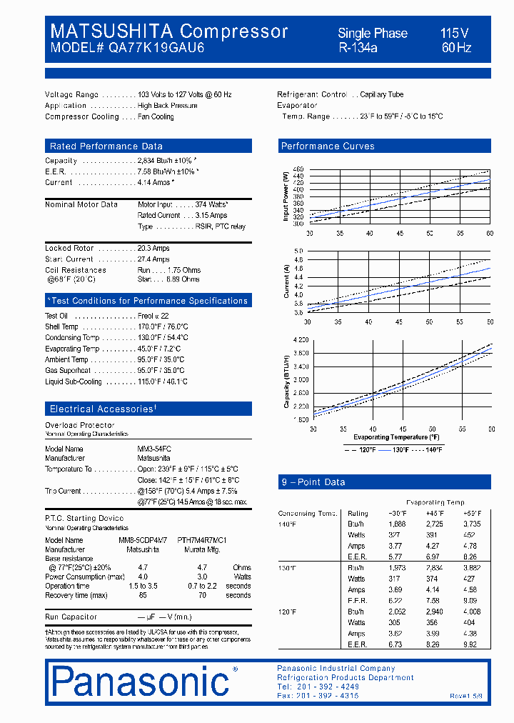 QA77K19GAU_8319852.PDF Datasheet