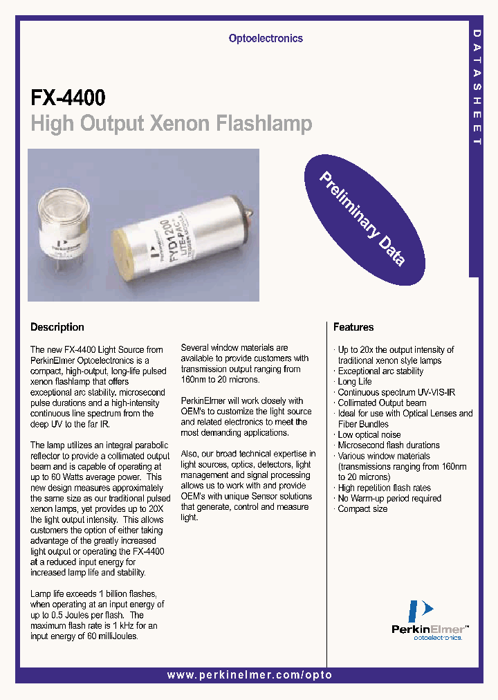 FX4402_8320029.PDF Datasheet