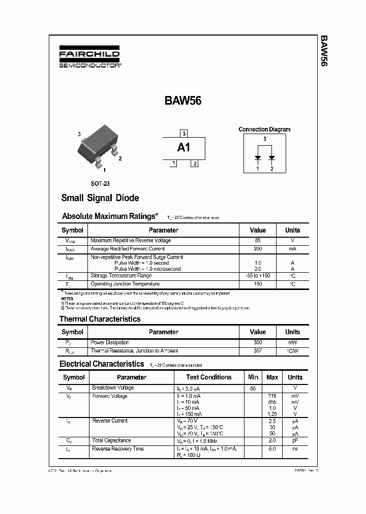 BAW56D87Z_8323278.PDF Datasheet