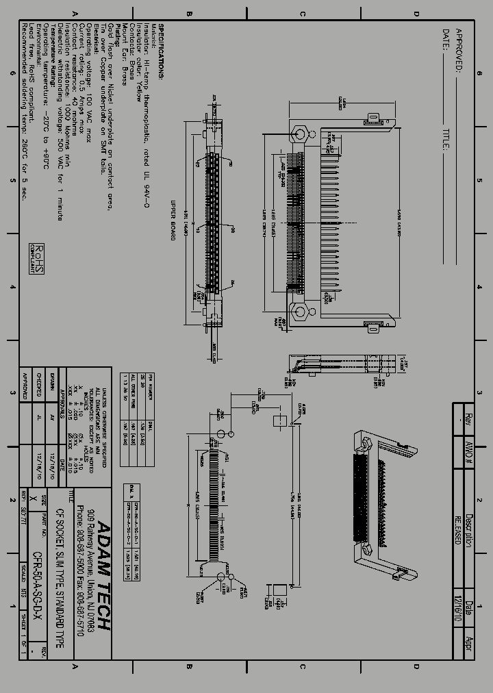CFR-50-A-SG-D-X_8324568.PDF Datasheet