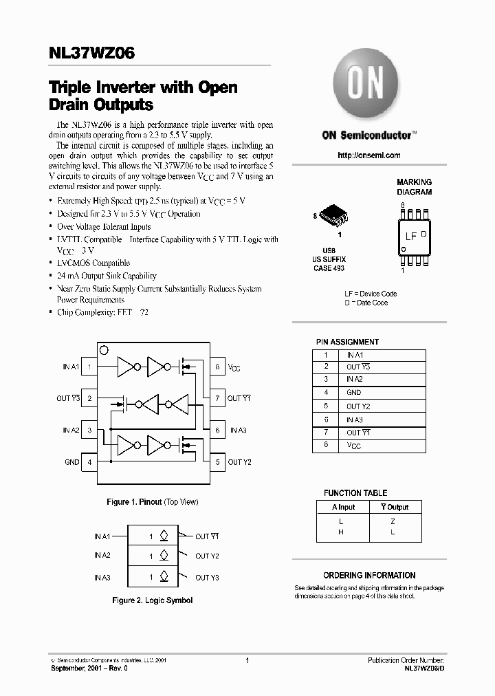 NL37WZ06-D_8324663.PDF Datasheet