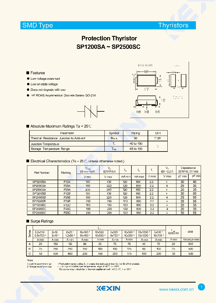 SP2000SA_8324732.PDF Datasheet