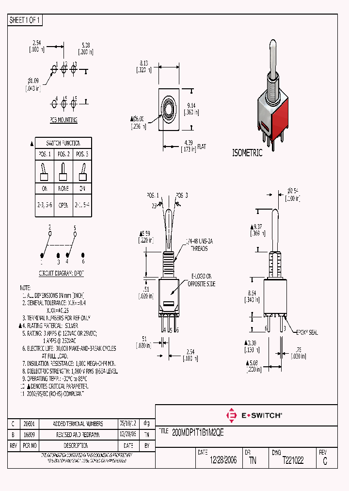 T221022_8325496.PDF Datasheet