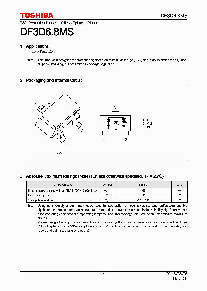 DF3D68MS_8325764.PDF Datasheet