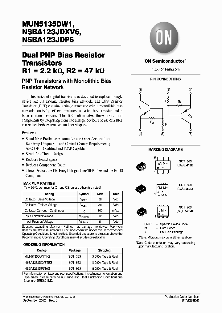 DTA123JD_8325835.PDF Datasheet