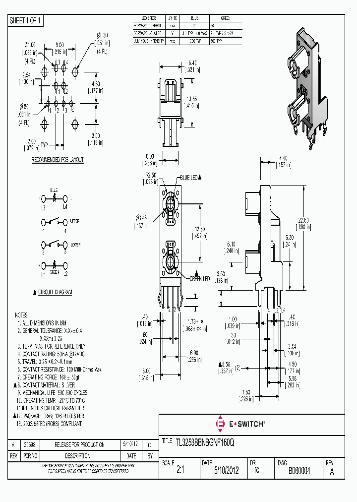 B060004_8326286.PDF Datasheet