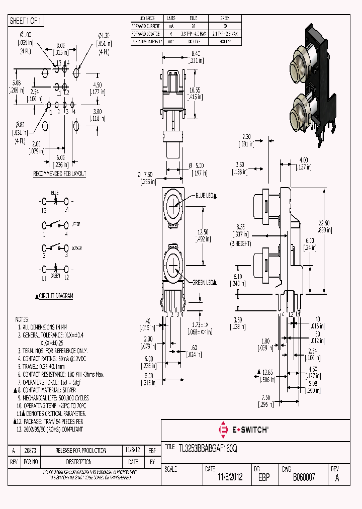 B060007_8326289.PDF Datasheet