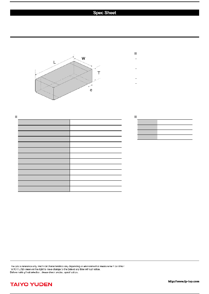 HK10053N9S-TV_8328628.PDF Datasheet