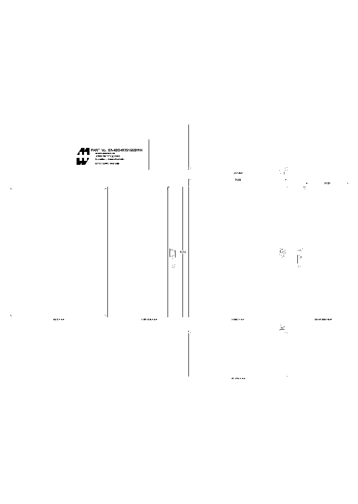 EN4SD483616SSWH_8328816.PDF Datasheet