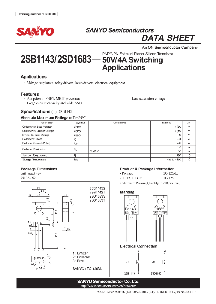 EN2063_8329717.PDF Datasheet