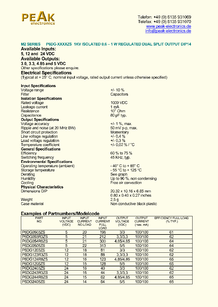 P6DG054R8ZS_8330302.PDF Datasheet