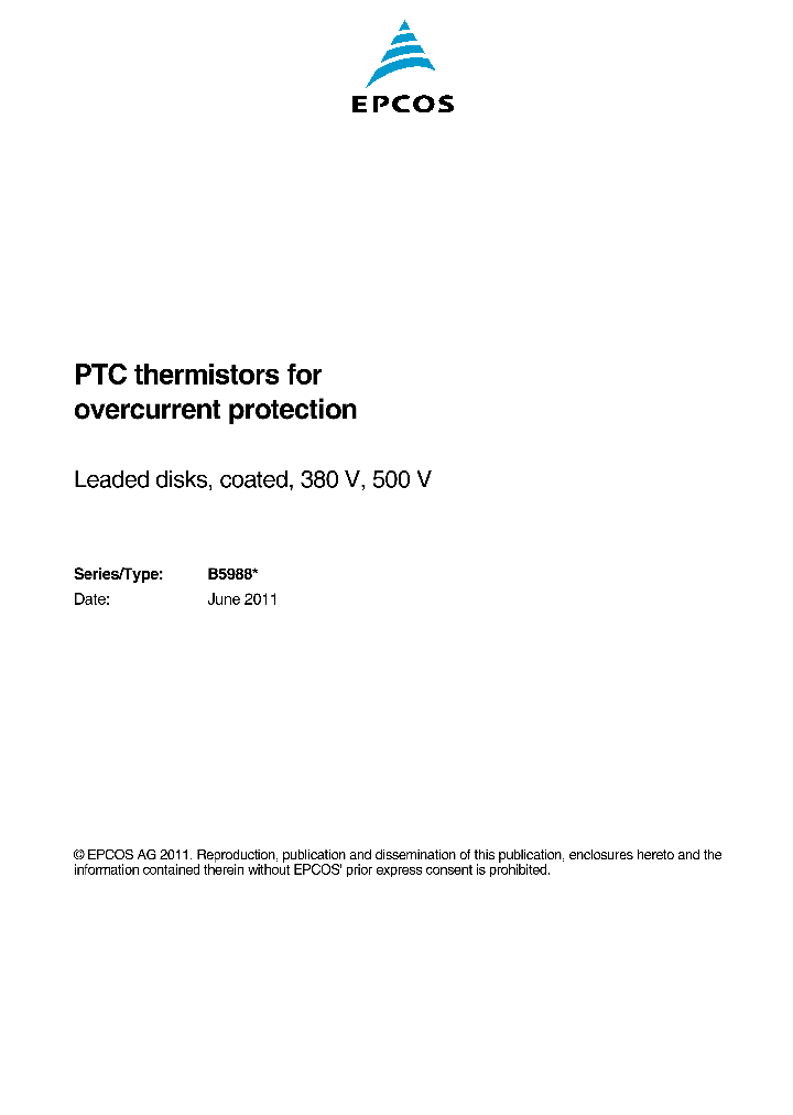 B59884C0120A070_8330379.PDF Datasheet