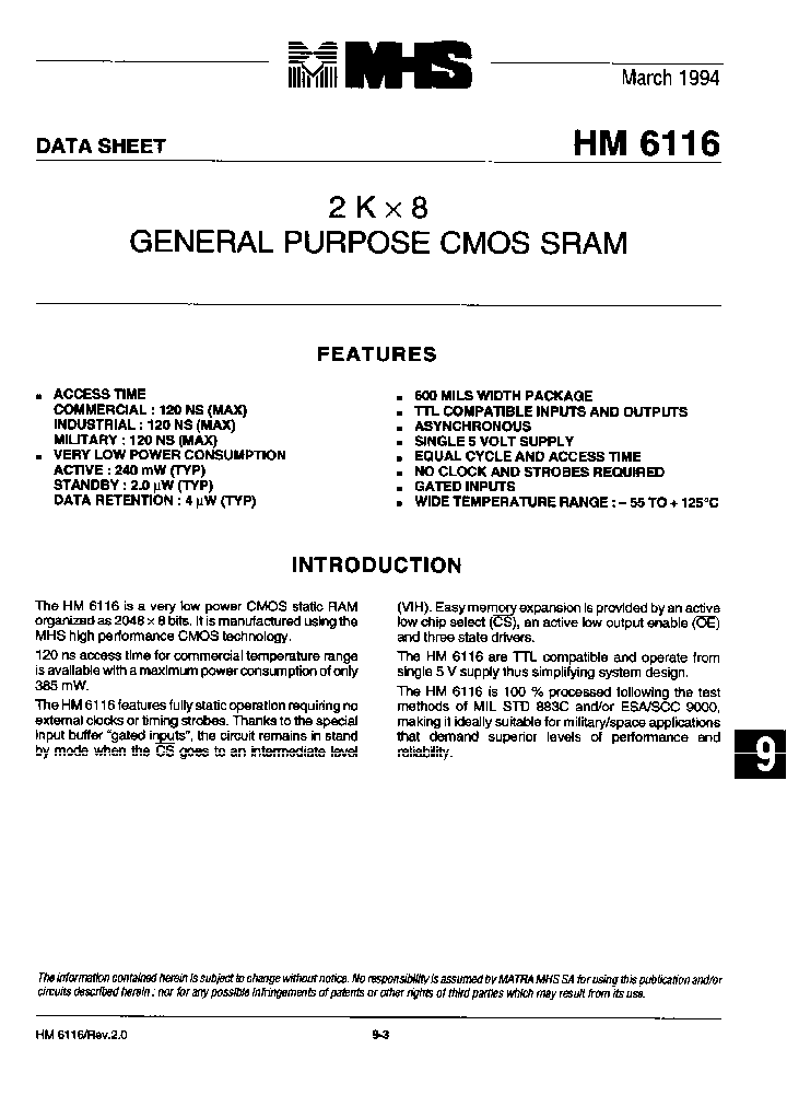 HM4-6116-5_8330453.PDF Datasheet