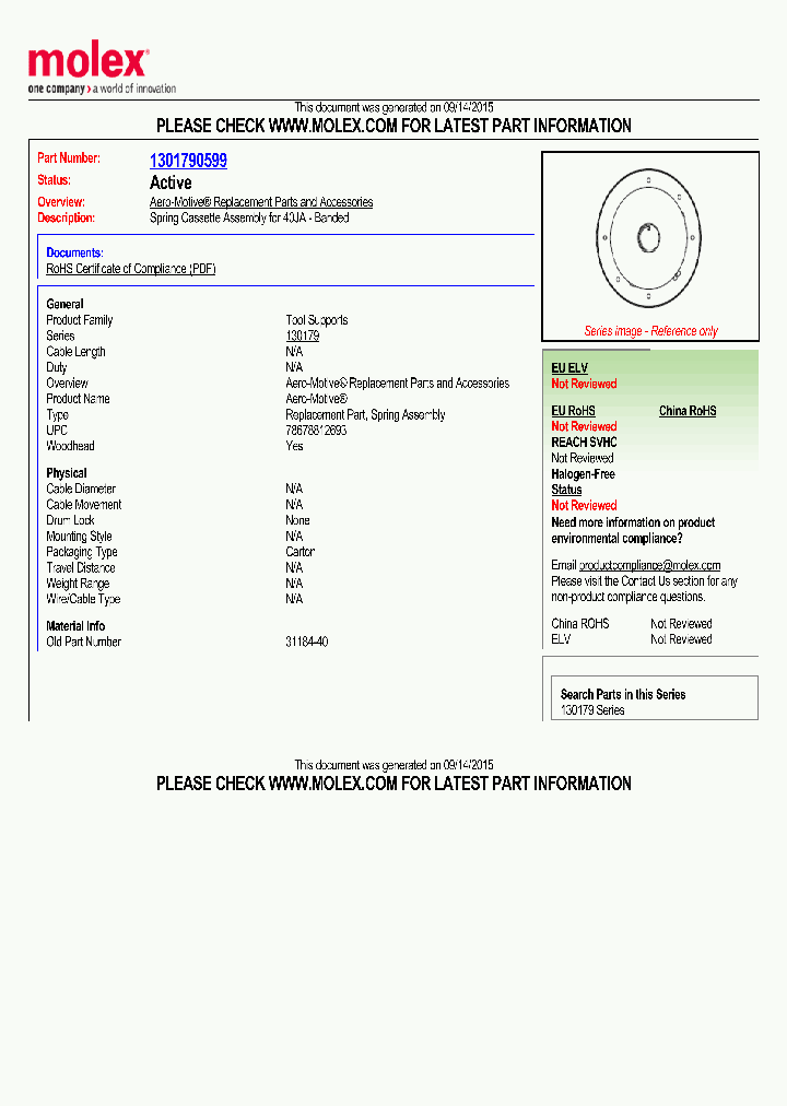1301790599_8330555.PDF Datasheet