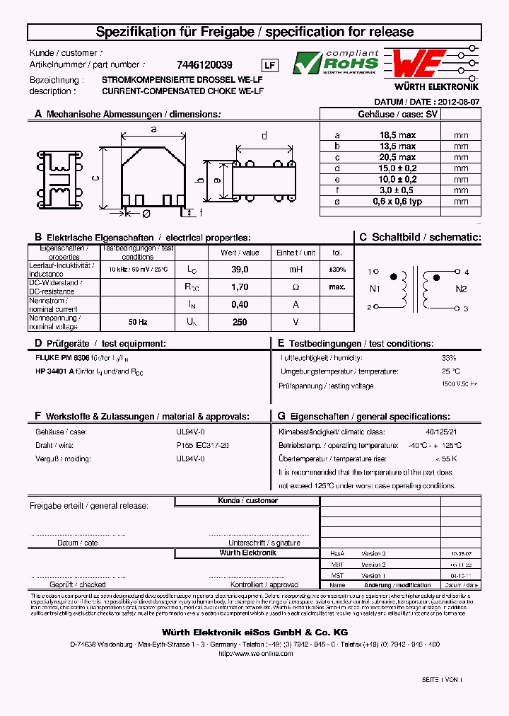 7446120039_8331178.PDF Datasheet