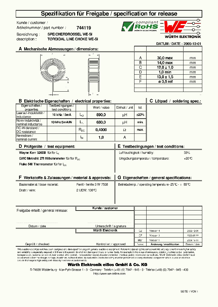 744119_8331253.PDF Datasheet