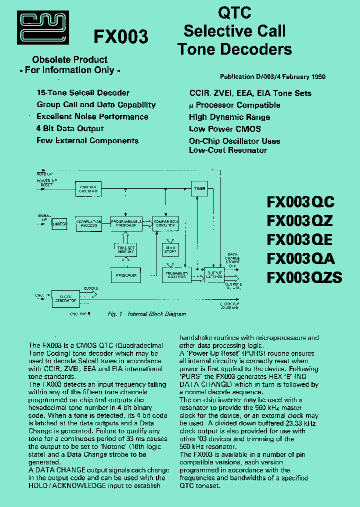 FX202QAK_8331854.PDF Datasheet