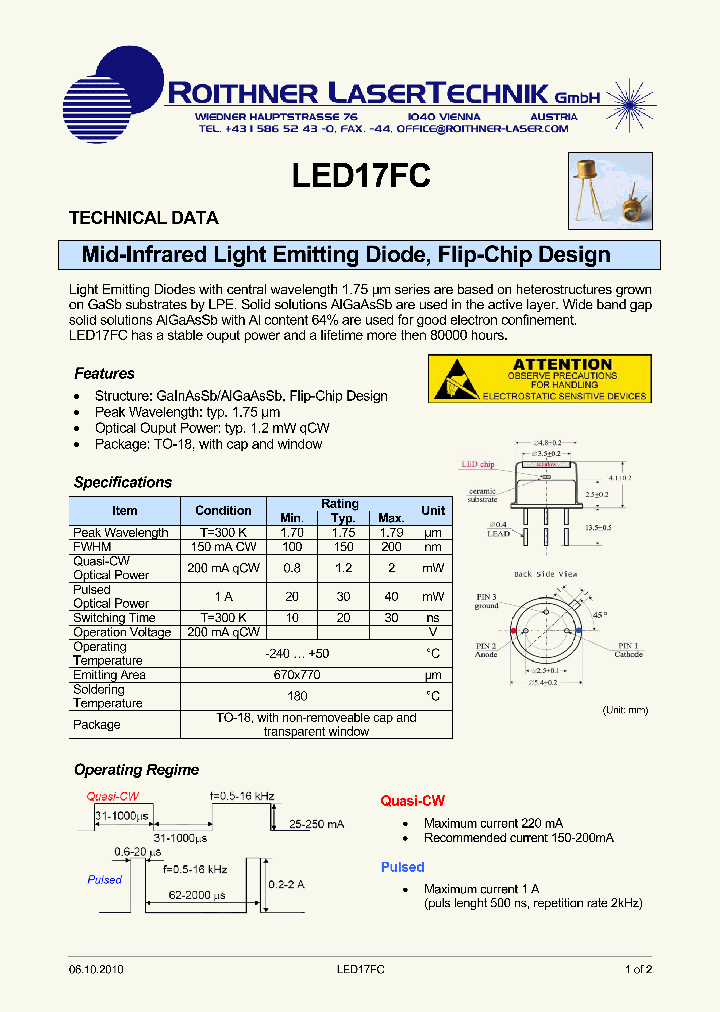 LED17FC_8331966.PDF Datasheet