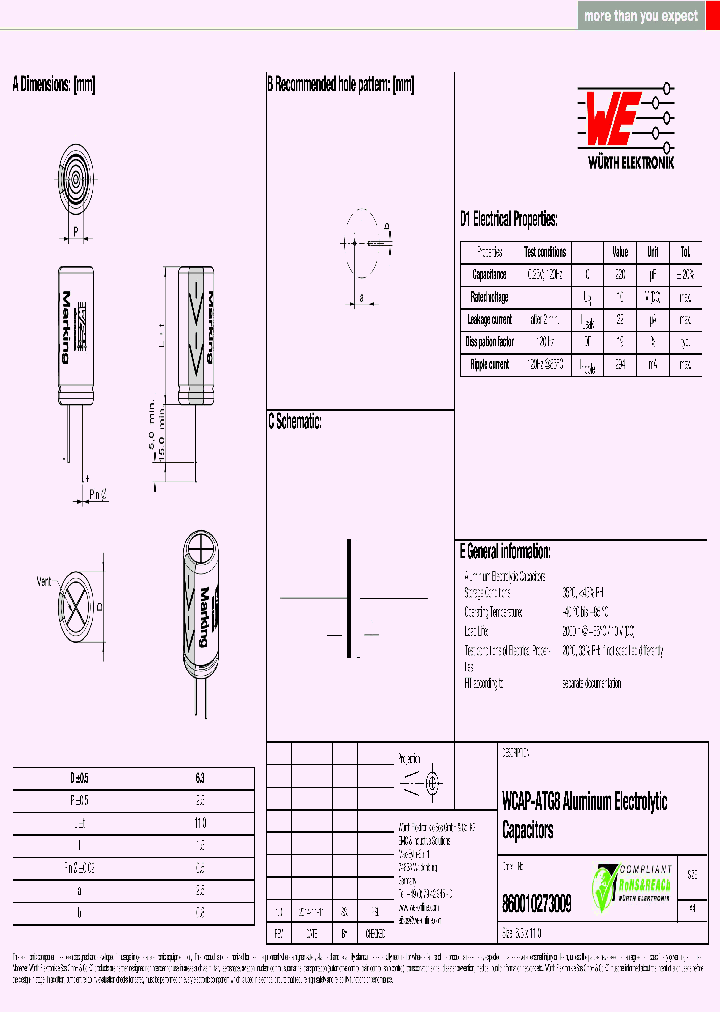 860010273009_8332068.PDF Datasheet