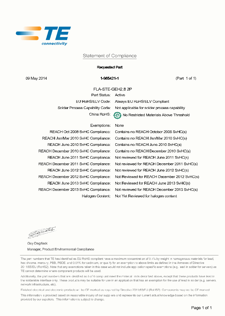 1-965421-1_8332117.PDF Datasheet