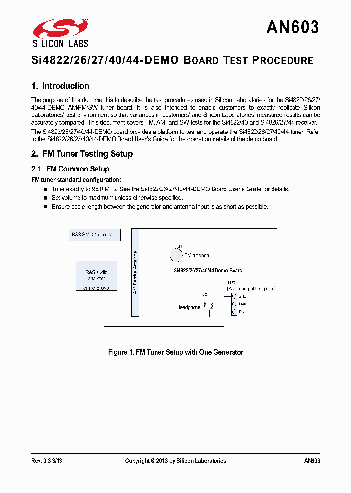 AN603_8333946.PDF Datasheet