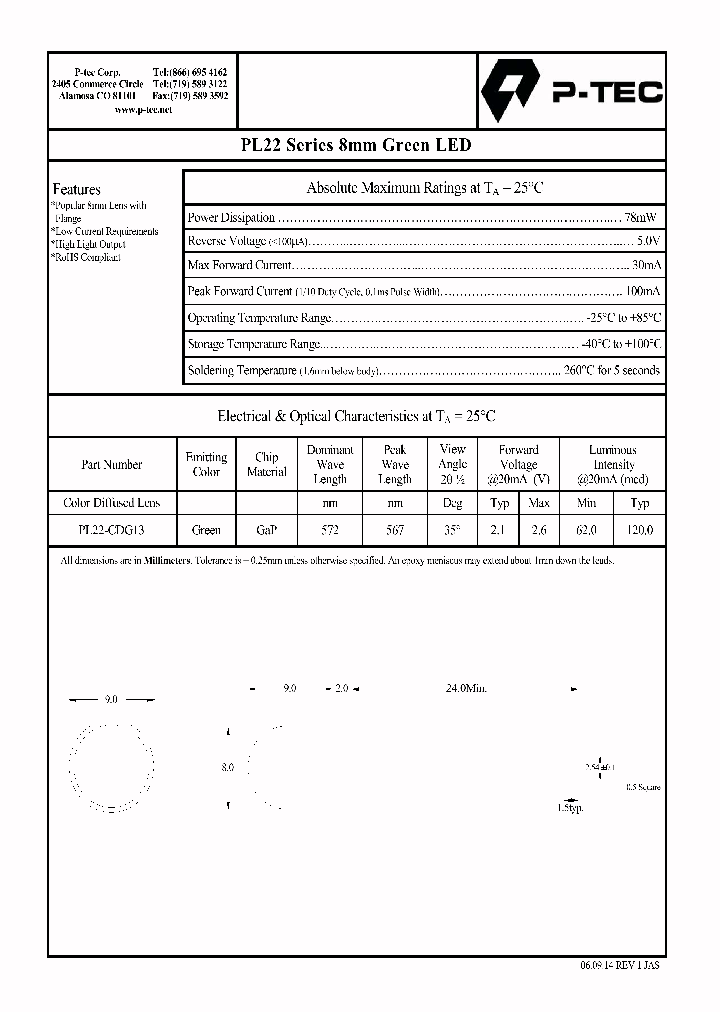 PL22-CDG13-14_8335185.PDF Datasheet