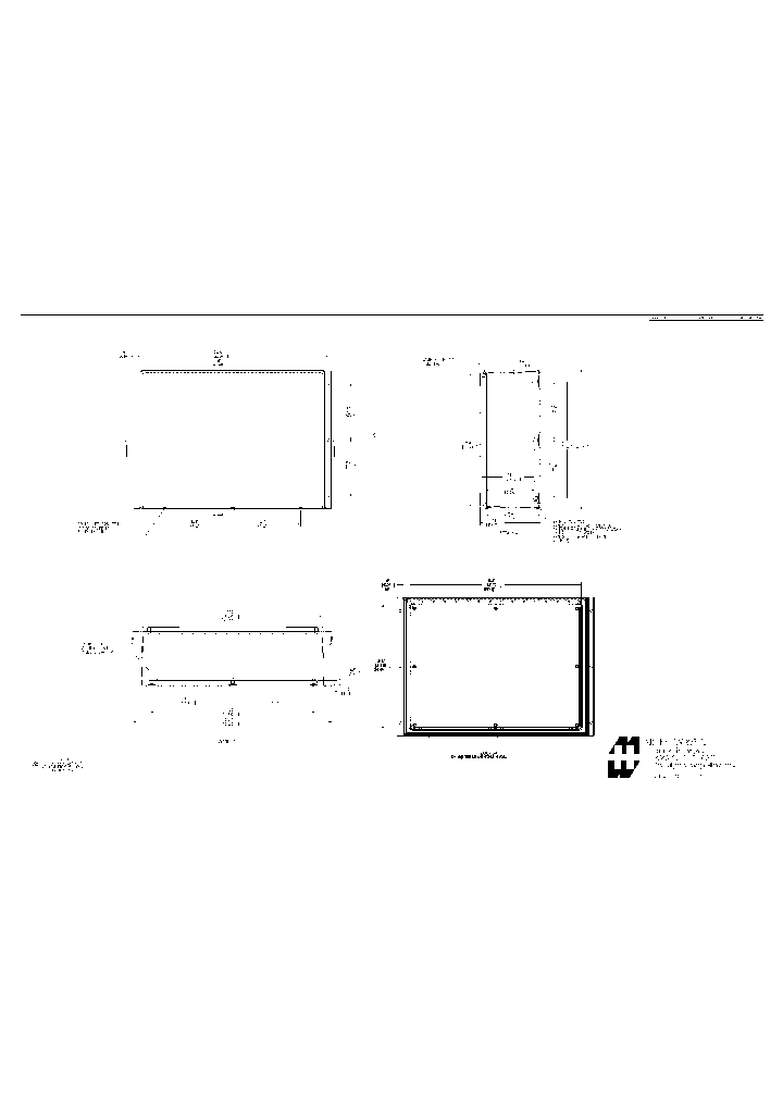 PJW483614L_8335854.PDF Datasheet