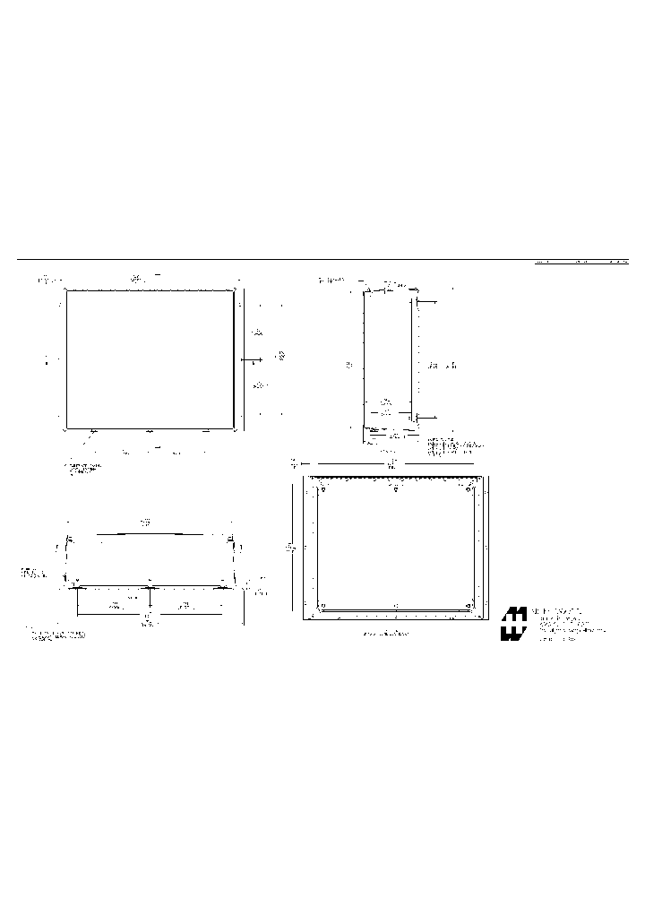 PJW363010L_8335832.PDF Datasheet