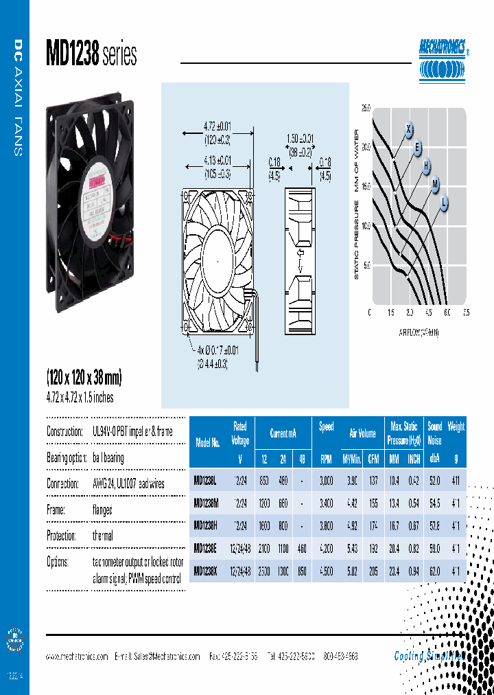 MD1238E_8336451.PDF Datasheet