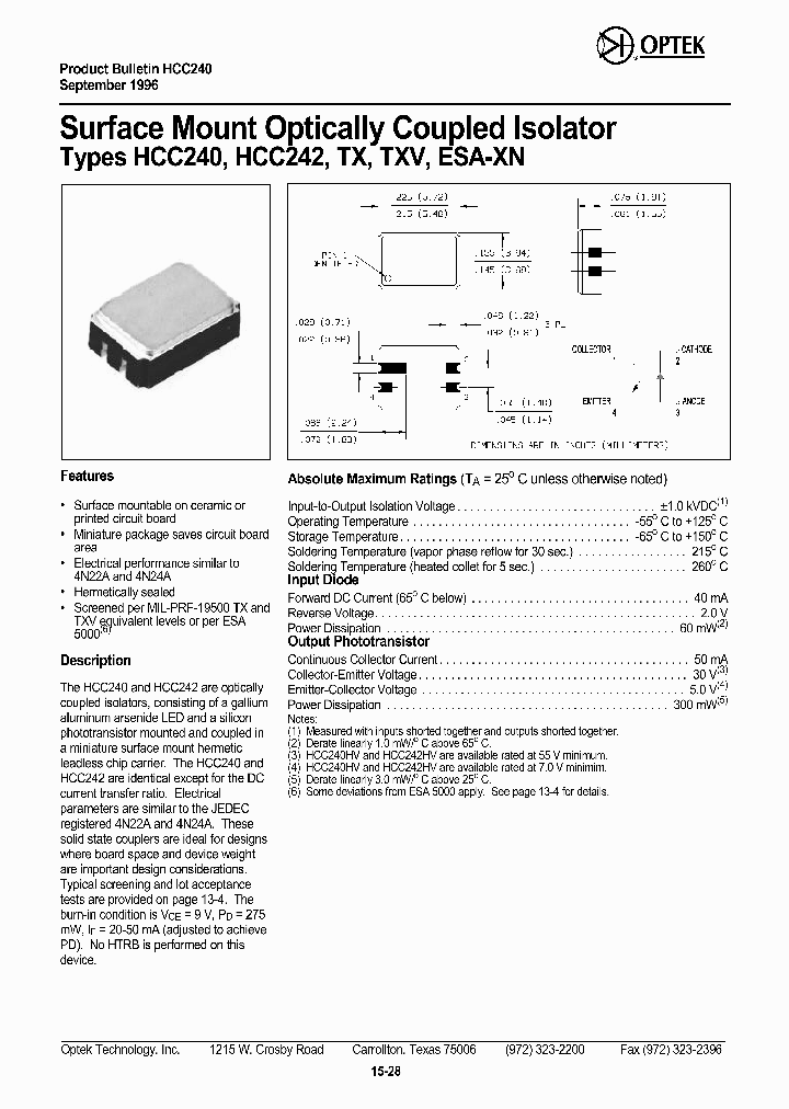 HCC242TX_8336657.PDF Datasheet