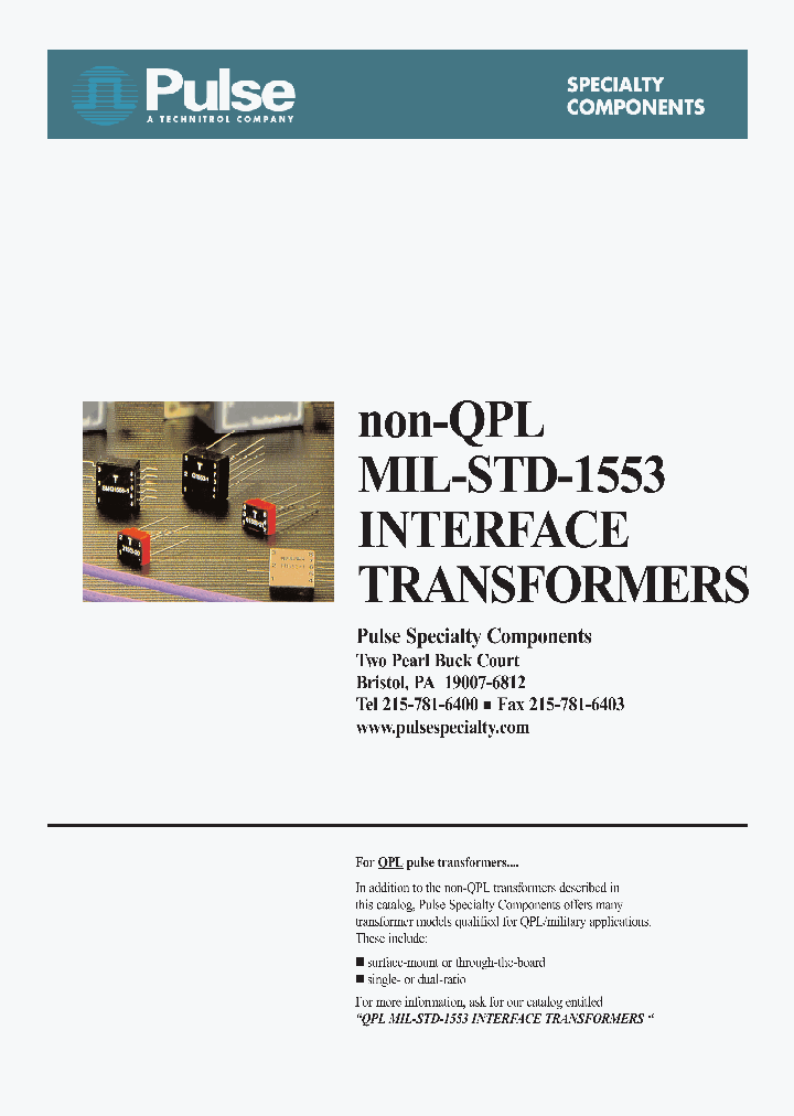 STQN1553-2_8336698.PDF Datasheet