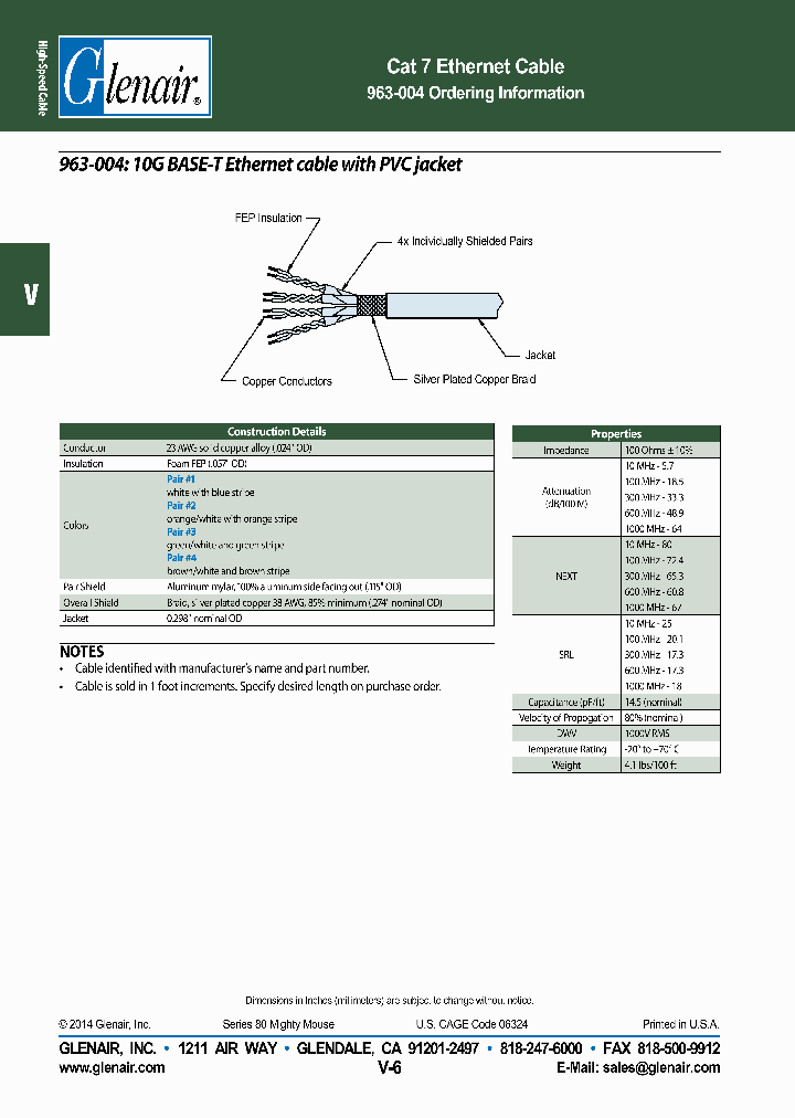 963-004_8336859.PDF Datasheet